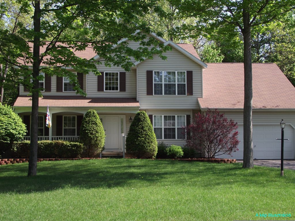 fullview house 2894602